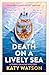 Death on a Lively Sea: The ...