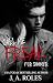 Call Me Freak for Summer (T...
