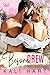 Before Drew by Kali Hart