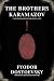 The Brothers Karamazov: A N...