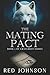 The Mating Pact (Volume 1):...