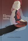 Elena tahu...