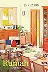 Rumah