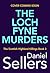 The Loch Fyne Murders (The ...