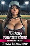 Training for the ...