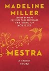 Mestra
