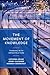 The Movement of Knowledge: Thinking with Infrastructure