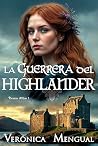 La guerrera del H...