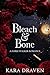 Bleach & Bone: A Dark Stalker Romance