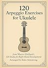 120 Arpeggio Exer...