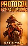 Protocol Ashfall ...