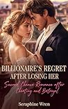 Billionaire's Reg...
