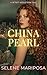 China Pearl: A Jetset Seduc...