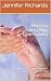 Working Safely With Hypermobility by Jennifer Richards
