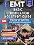 EMT BASIC CERTIFICATION ACE...