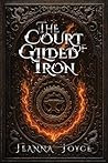 The Court of Gild...
