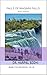 Falls of Niagara Falls, Wor...
