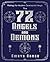 The 72 Angels and Demons: P...