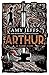 Arthur by Amy Jeffs