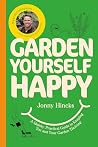 Garden Yourself H...