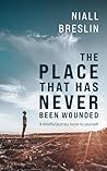 The Place That Ha...