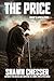 The Price (Riker's Apocalypse Book 7)