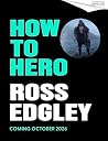 How to Hero: Find...