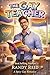 THE GAY TEACHER: A Spicy Ga...