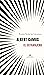 El extranjero by Albert Camus El extranjero by Albert Camus