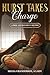 Hurst Takes Charge: A Pride & Prejudice Variation (Take Charge Series)