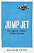 Jump Jet by Michael Pryce Jump Jet by Michael Pryce
