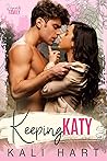 Keeping Katy by Kali Hart