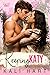 Keeping Katy by Kali Hart