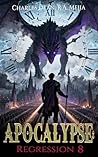 Apocalypse: Regre...