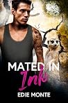 Mated in Ink