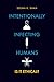 Intentionally Infecting Humans: Is it Ethical?