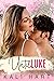 Until Luke (Reynolds Family, #1)