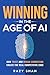 Winning in the Age of AI: H...