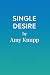 Single Desire (Single Dads ...