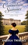 CORONATION SUMMER...