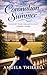 CORONATION SUMMER an enchanting and heartwarming historical r... by Angela Thirkell