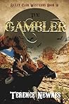 The Gambler
