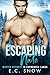 Escaping with Nate: A Steam...