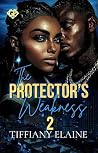 The Protector's W...