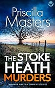 The Stoke Heath Murders