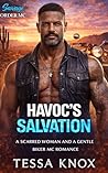 Havoc's Salvation...