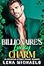 Billionaire's Lucky Charm