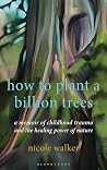 How to Plant a Bi...