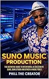 SUNO AI MUSIC PRO...