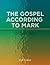 The Gospel According to Mar...